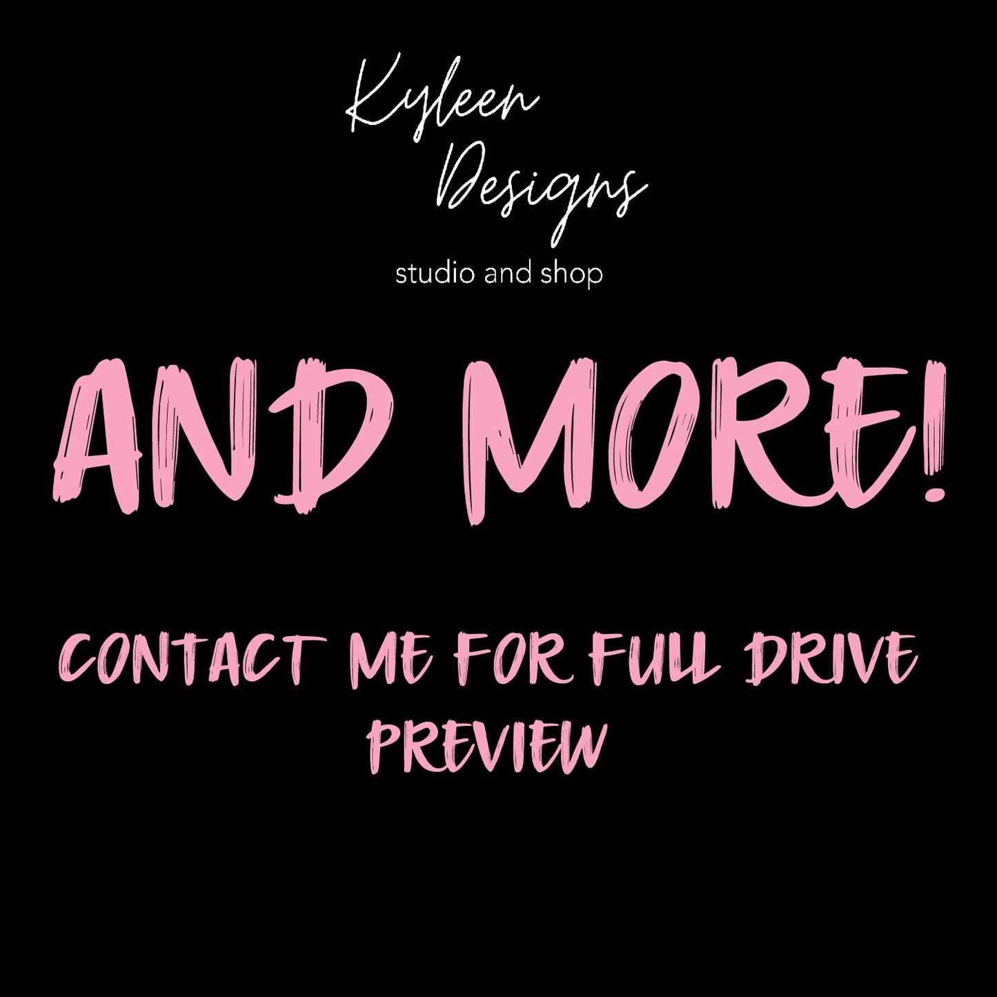 2022 MONTHLY TUMBLER WRAP DRIVE- March