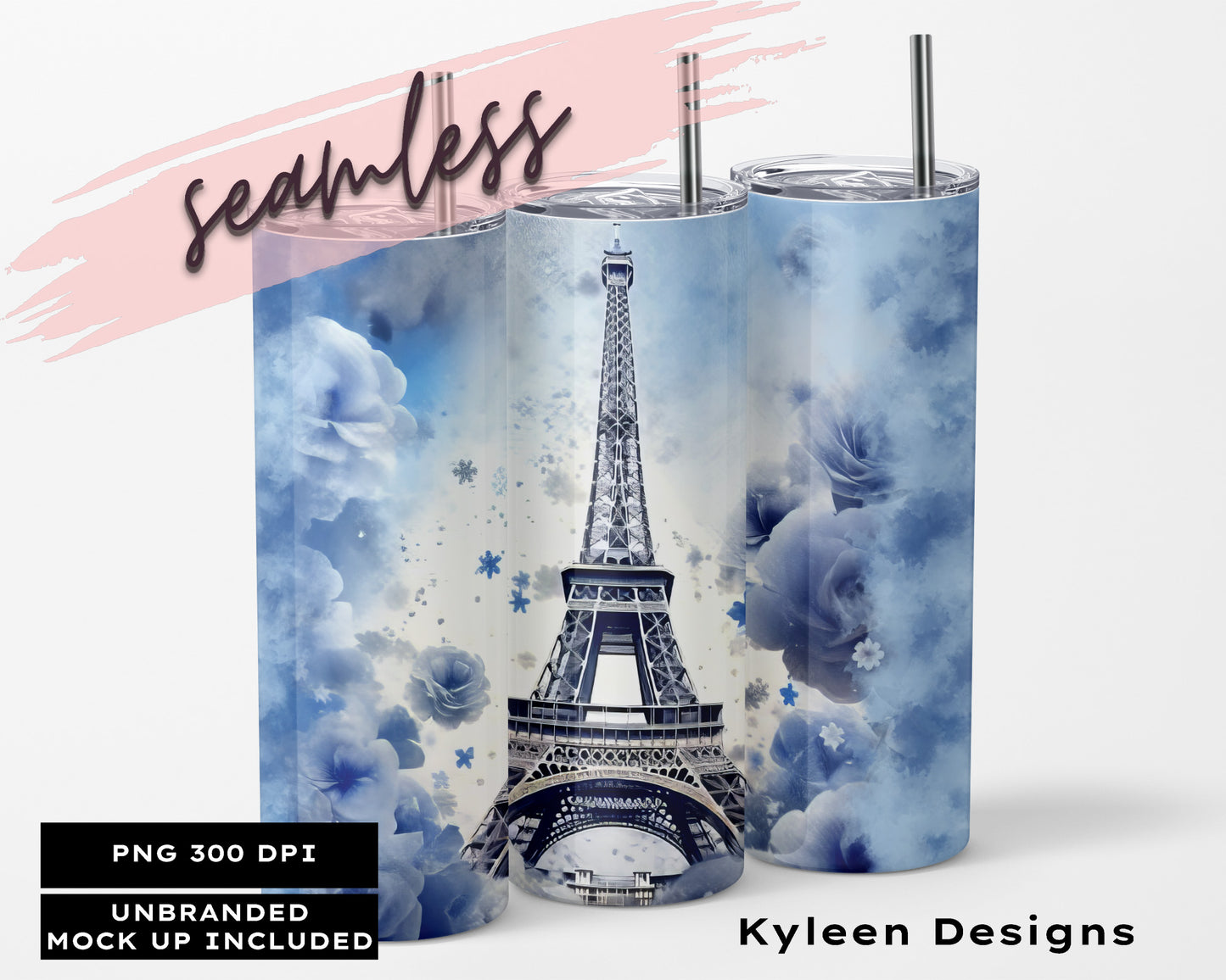 2023 MONTHLY ARTWORK DRIVE-JUNE