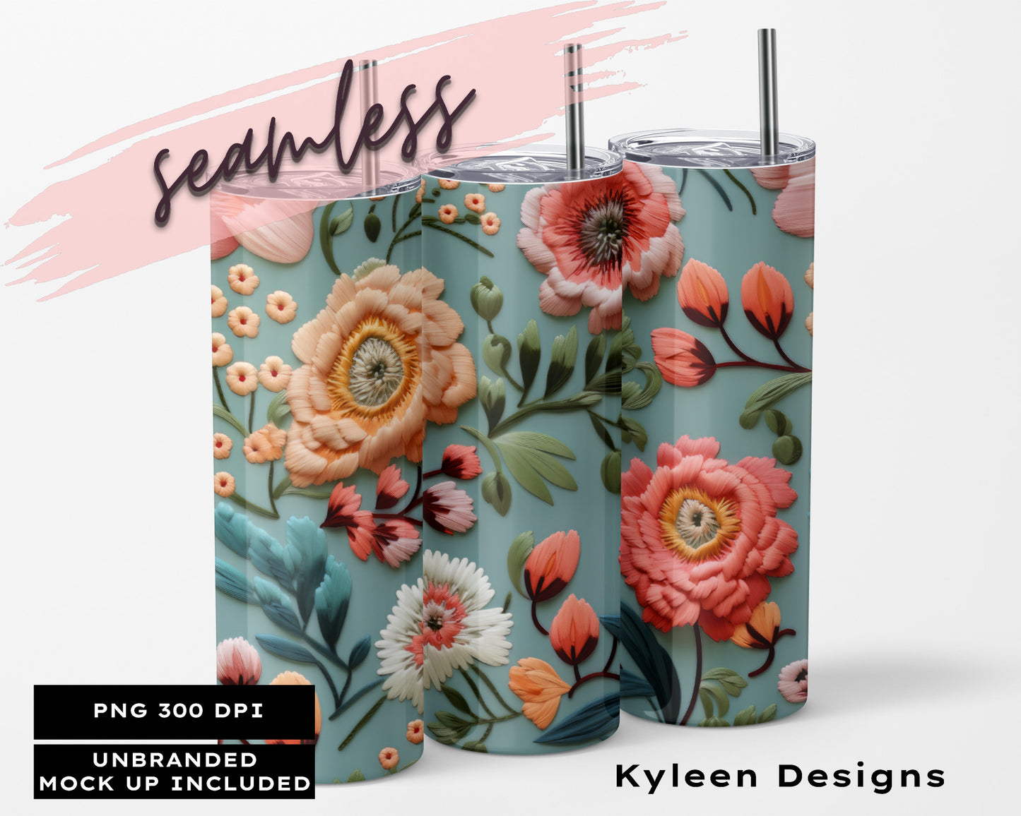 2023 MONTHLY ARTWORK DRIVE-JUNE