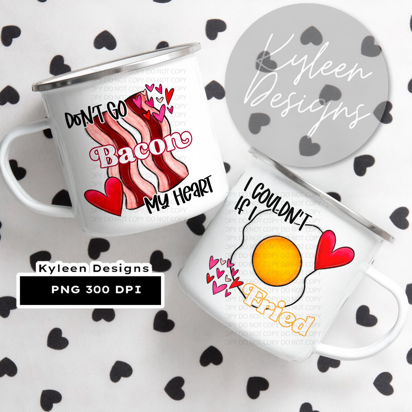 2023 MONTHLY ARTWORK DRIVE- DECEMBER