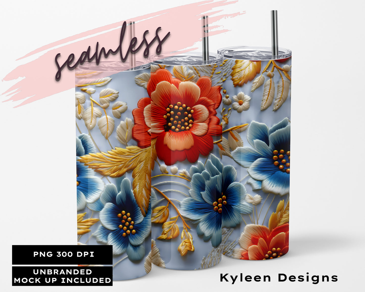 2023 MONTHLY ARTWORK DRIVE-JUNE