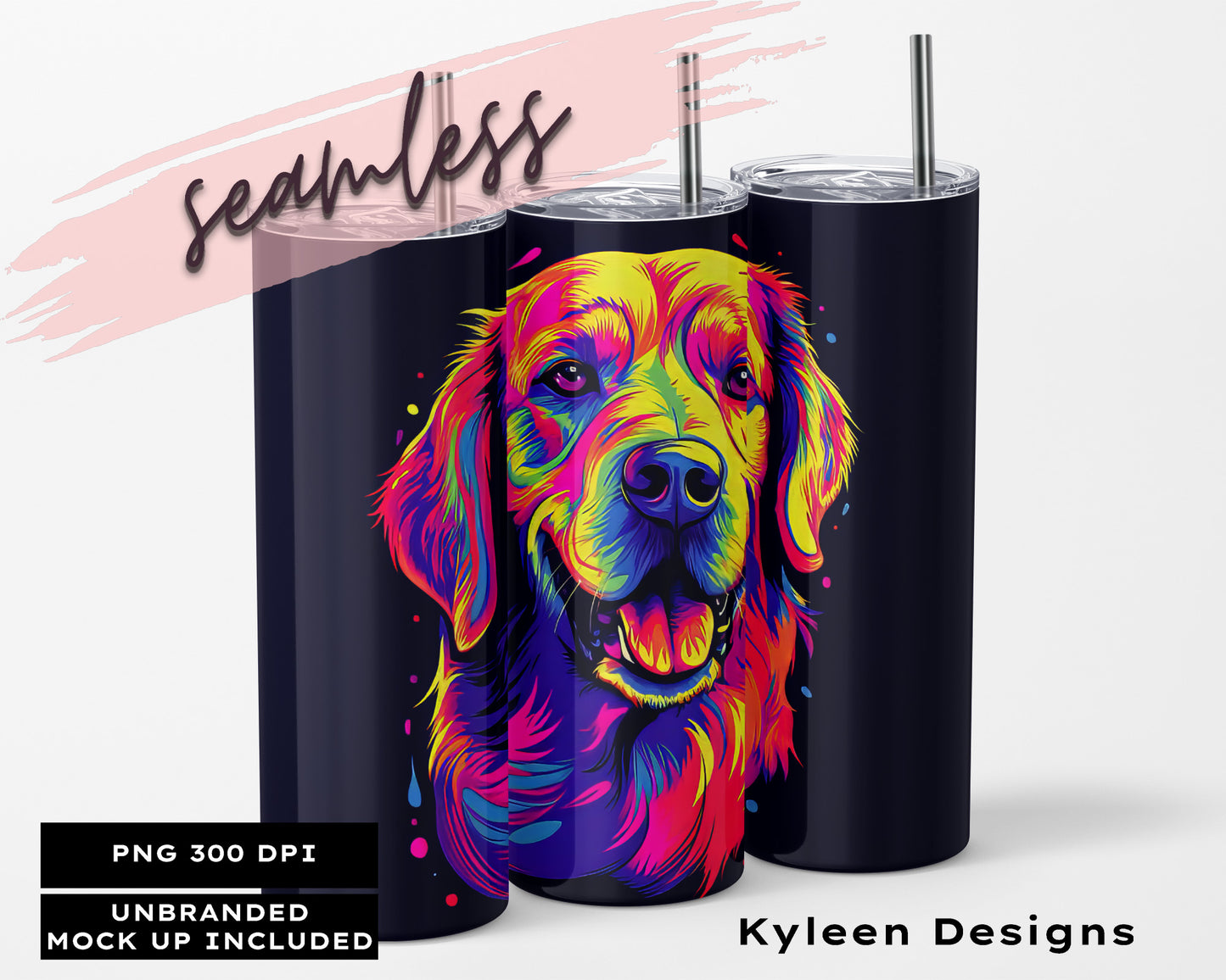 2023 MONTHLY ARTWORK DRIVE-JUNE