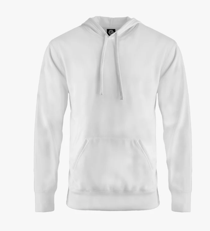 Lincoln Lions Football Sweatshirt- Hoodie