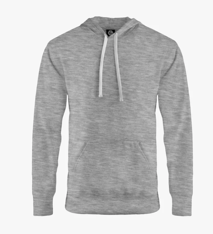 Lincoln Lions Football Sweatshirt- Hoodie