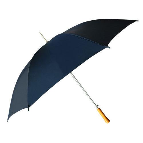 Lincoln Lions Umbrella