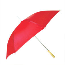 Lincoln Lions Umbrella