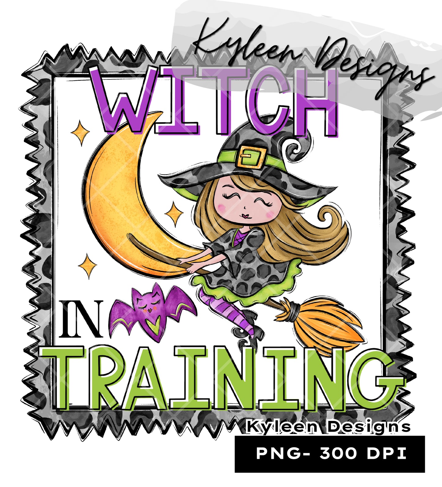 2024 MONTHLY ARTWORK DRIVE- August