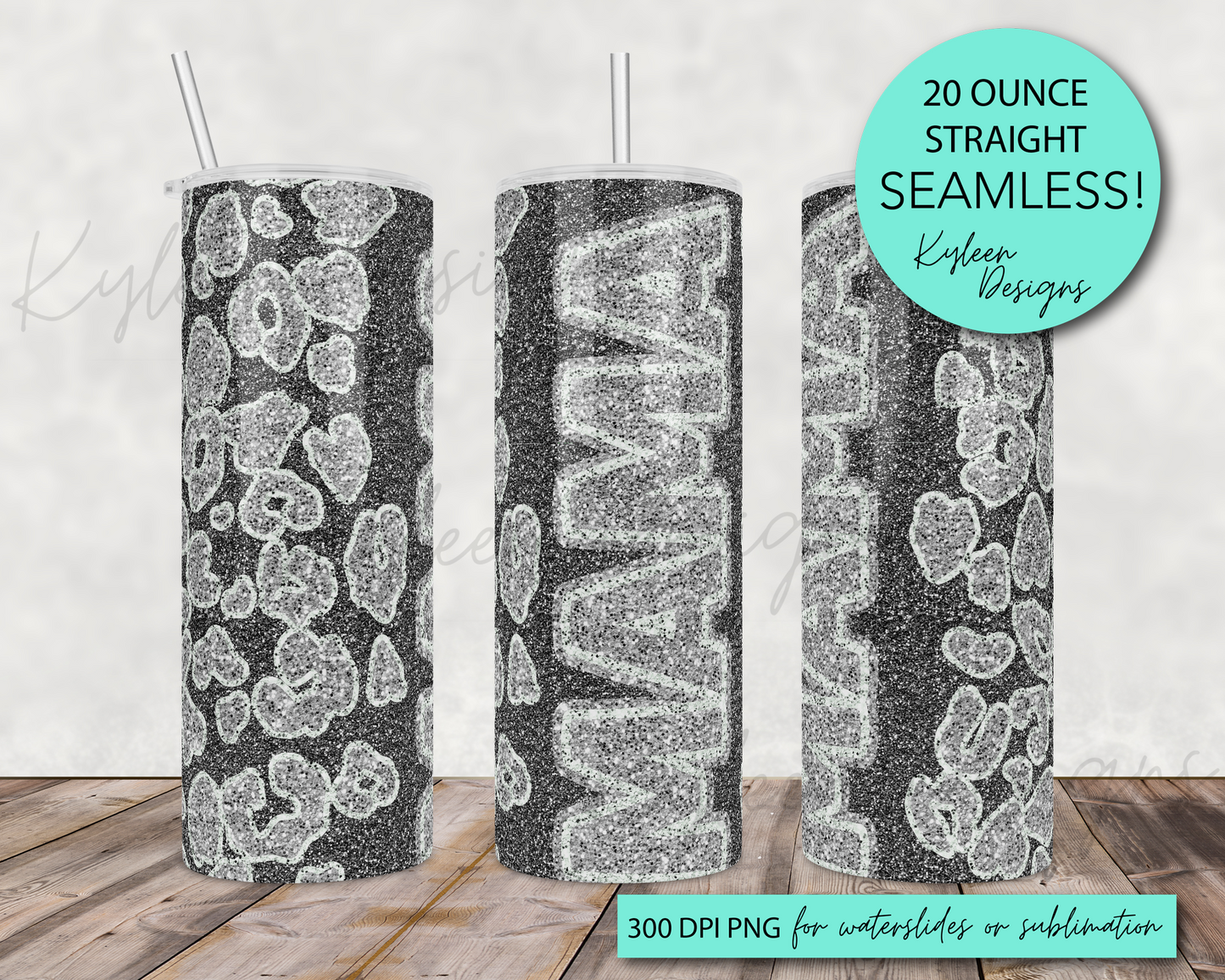 2022 MONTHLY TUMBLER WRAP DRIVE- FEBRUARY