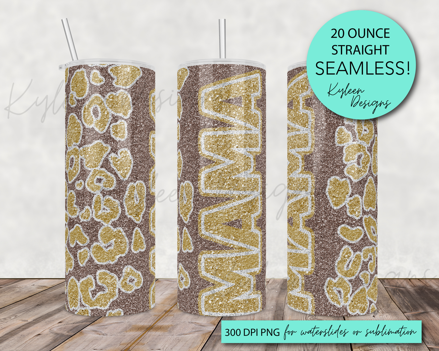 2022 MONTHLY TUMBLER WRAP DRIVE- FEBRUARY