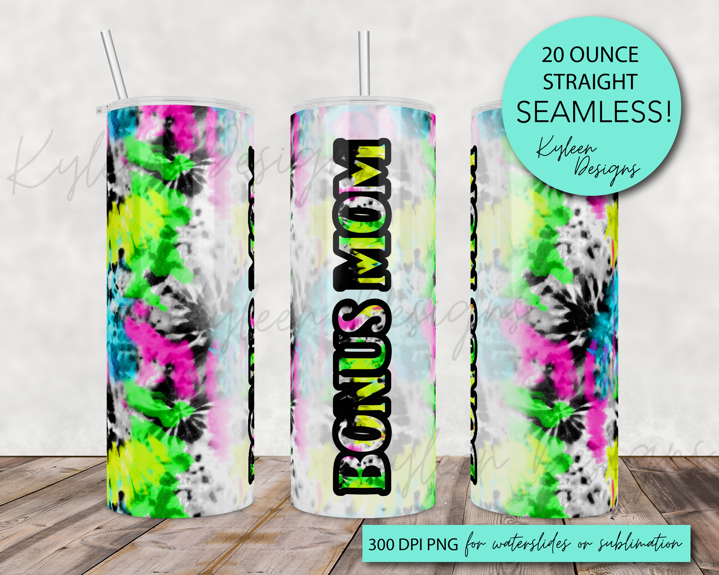 2022 MONTHLY TUMBLER WRAP DRIVE- FEBRUARY