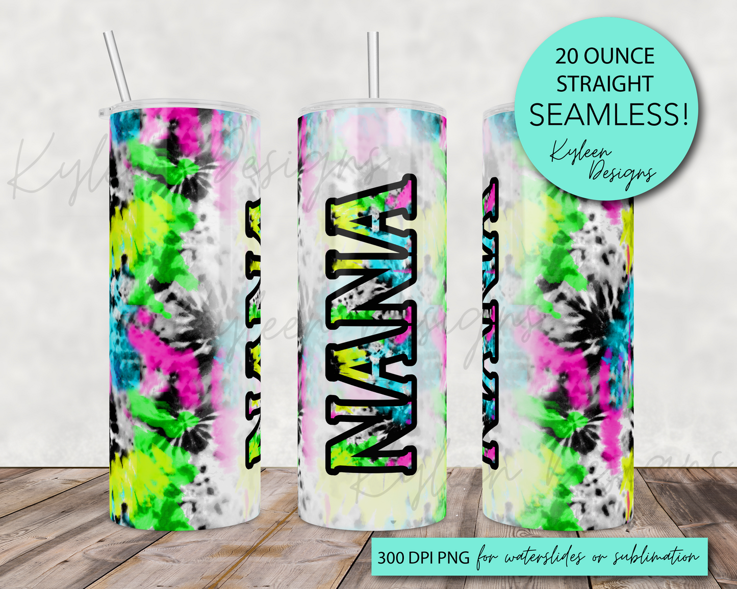 2022 MONTHLY TUMBLER WRAP DRIVE- FEBRUARY