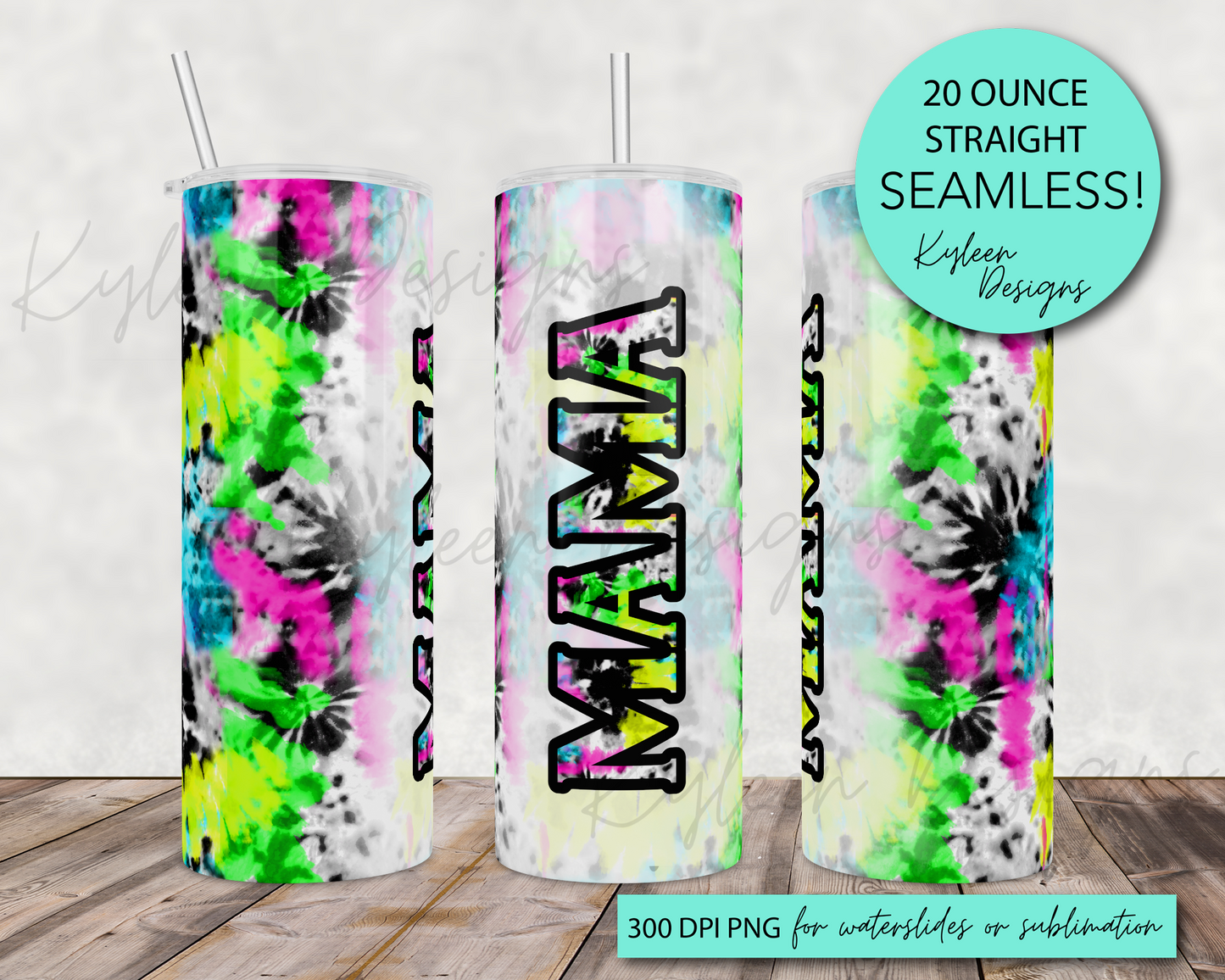 2022 MONTHLY TUMBLER WRAP DRIVE- FEBRUARY