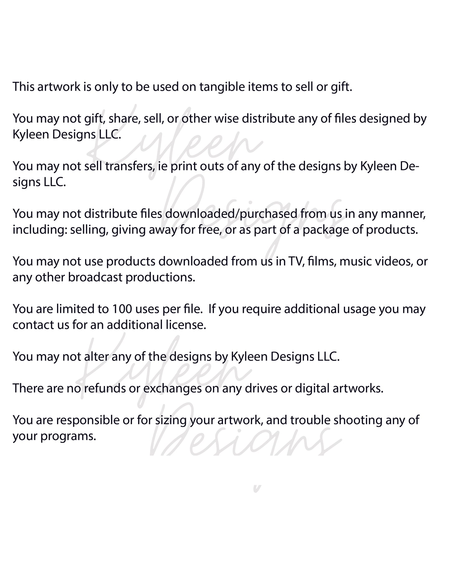 2022 MONTHLY TUMBLER WRAP DRIVE- FEBRUARY