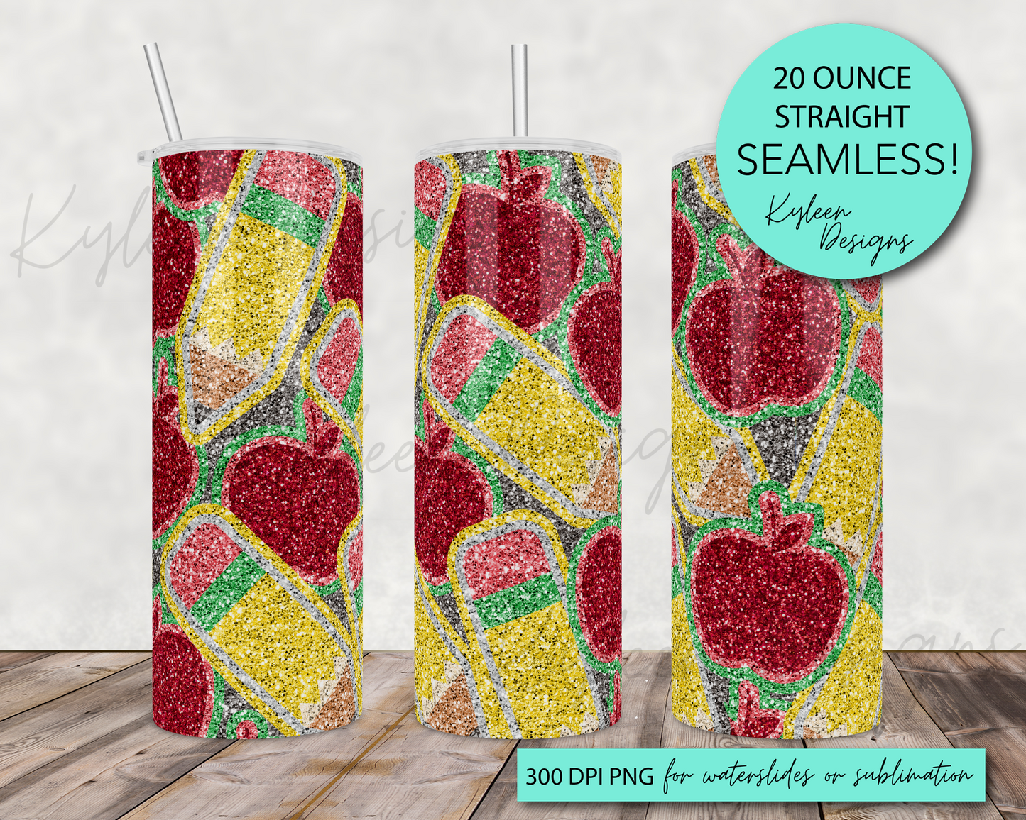 2022 MONTHLY TUMBLER WRAP DRIVE- FEBRUARY