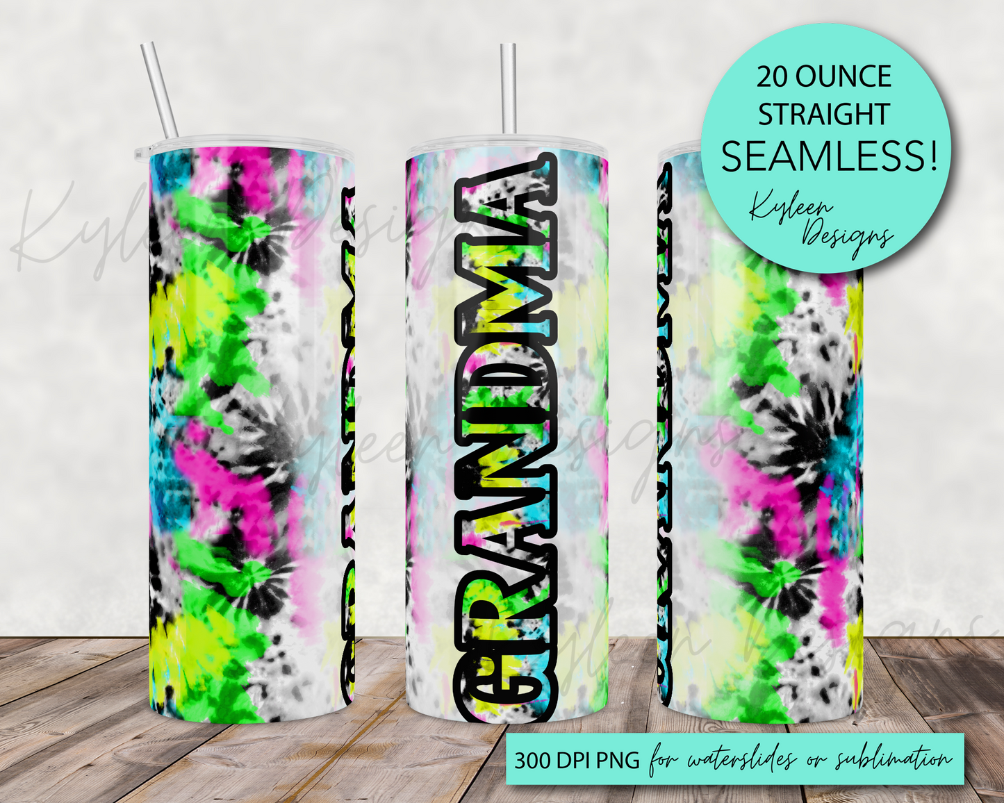 2022 MONTHLY TUMBLER WRAP DRIVE- FEBRUARY