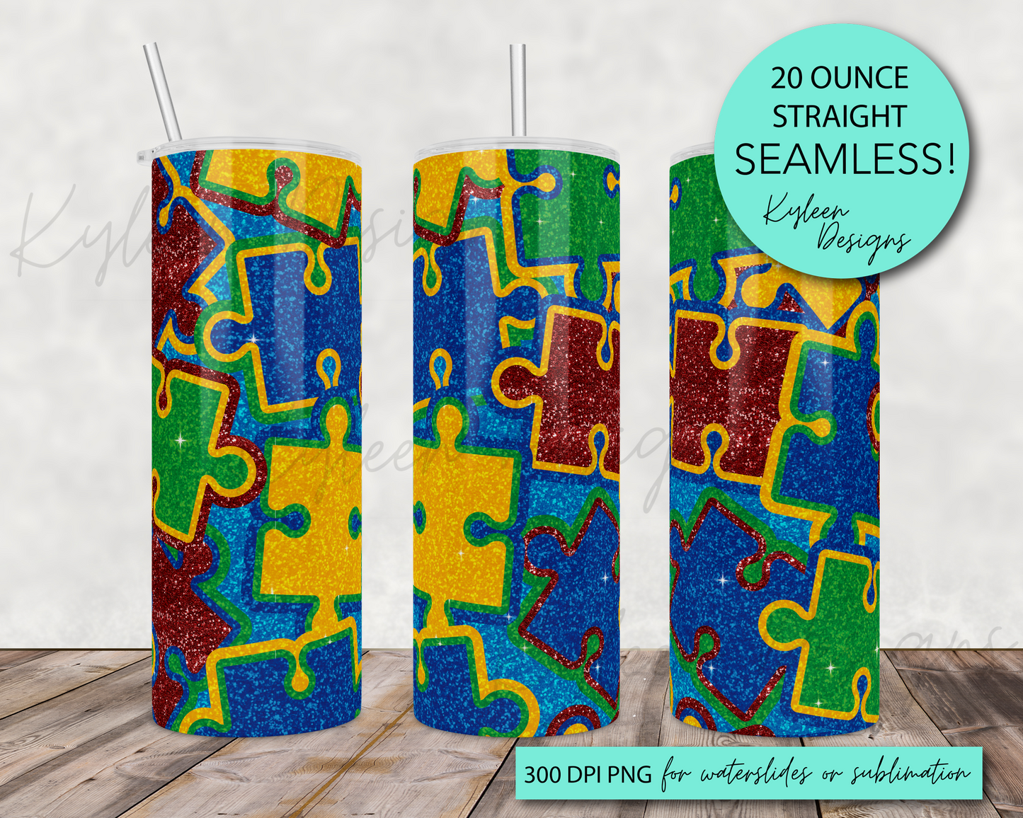 2022 MONTHLY TUMBLER WRAP DRIVE- FEBRUARY