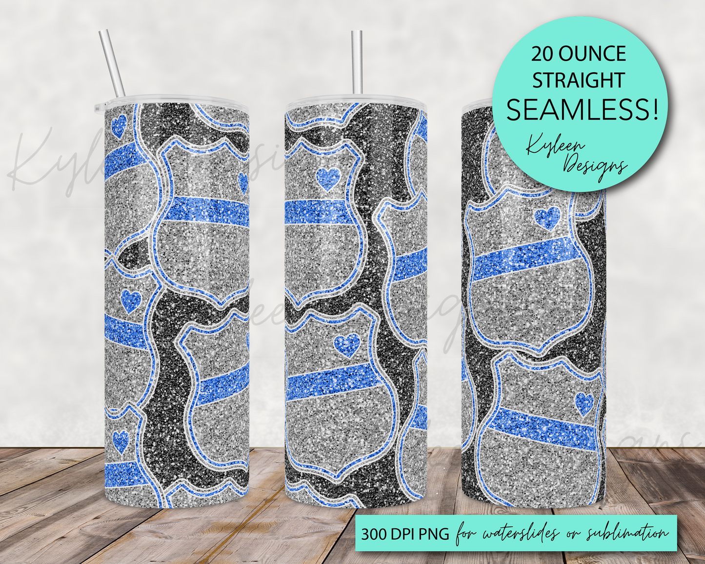 2022 MONTHLY TUMBLER WRAP DRIVE- FEBRUARY