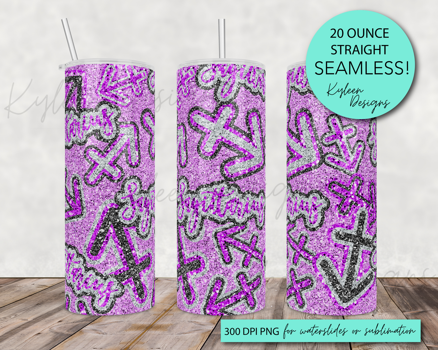 2022 MONTHLY TUMBLER WRAP DRIVE- FEBRUARY