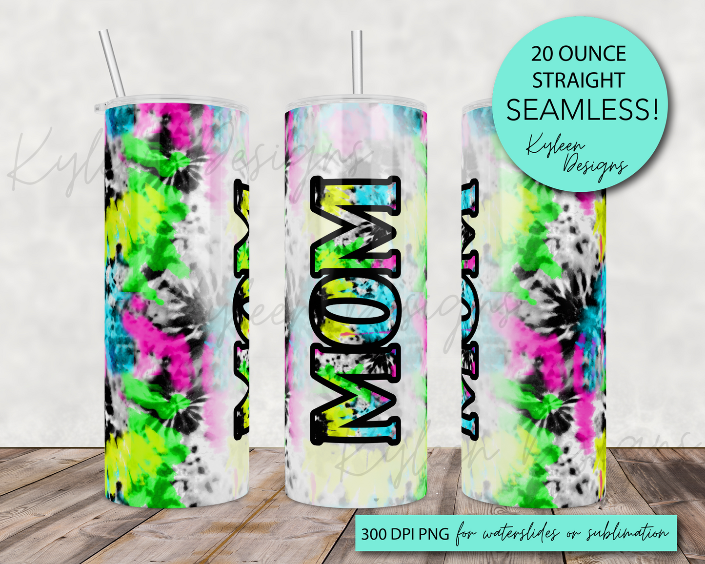 2022 MONTHLY TUMBLER WRAP DRIVE- FEBRUARY