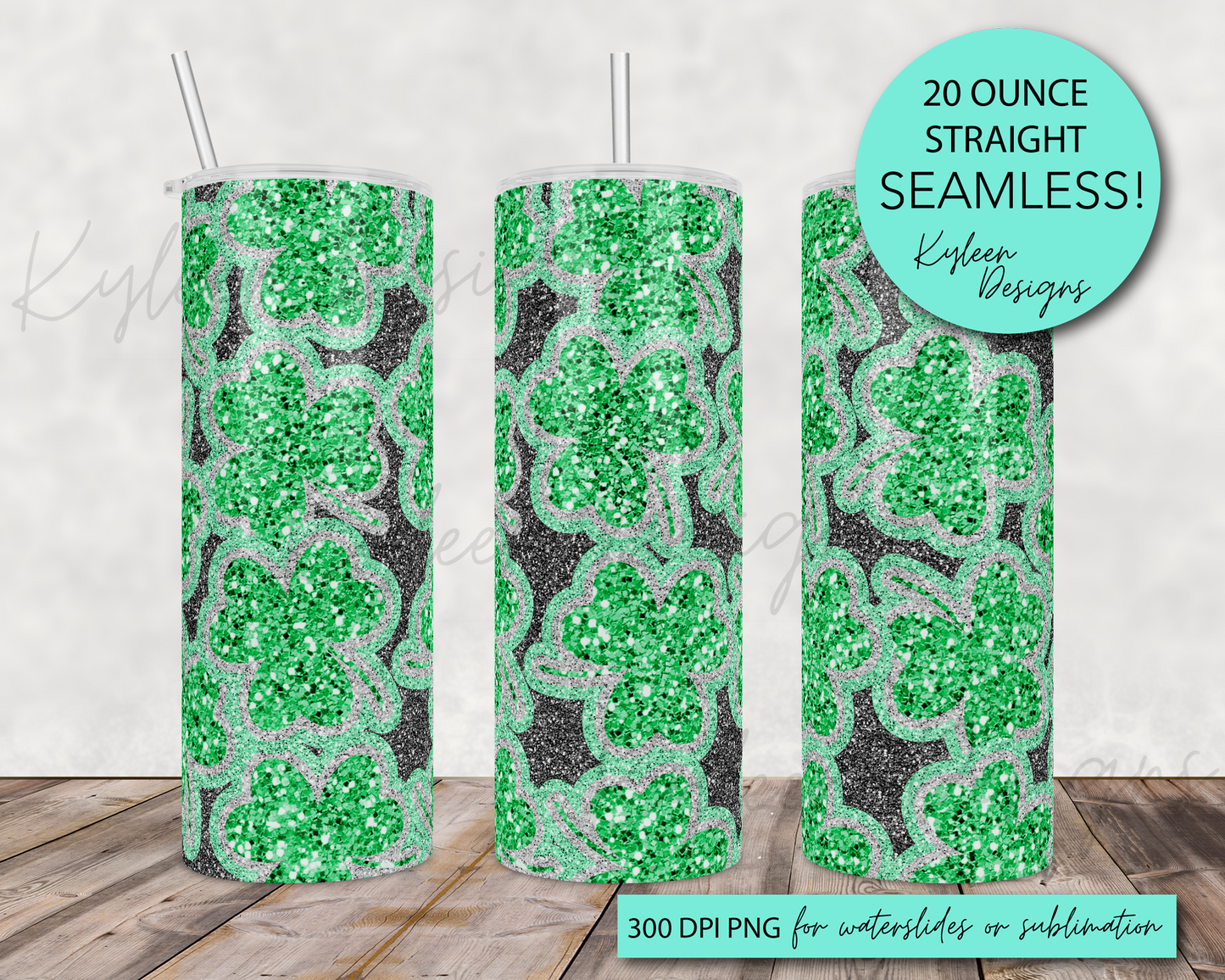 2022 MONTHLY TUMBLER WRAP DRIVE- FEBRUARY
