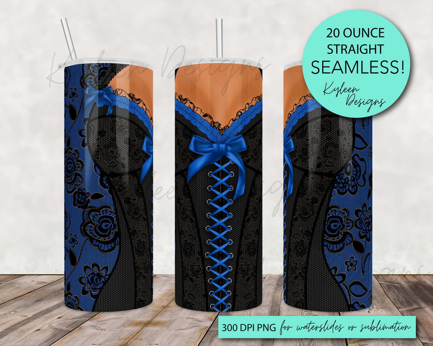 2022 MONTHLY TUMBLER WRAP DRIVE- FEBRUARY