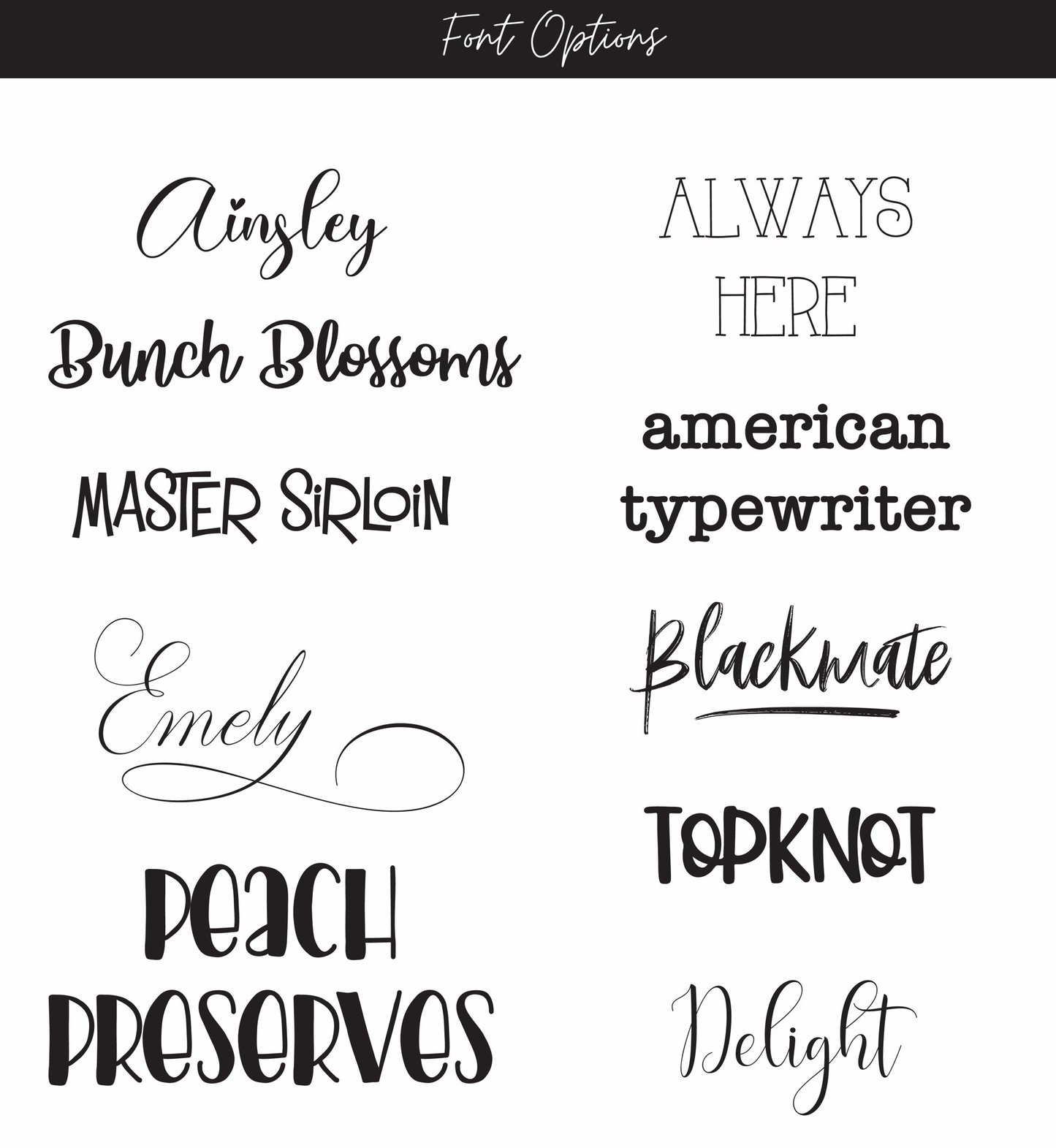 Pride Rainbow Beanie Hat with Custom Leather Patch