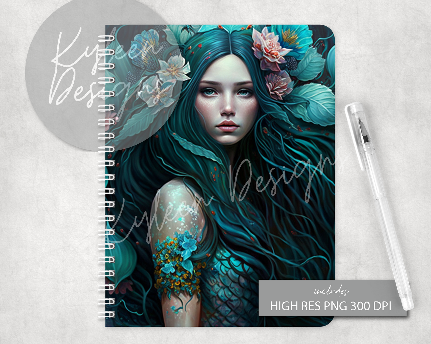 2023 MONTHLY ARTWORK DRIVE- FEBRUARY