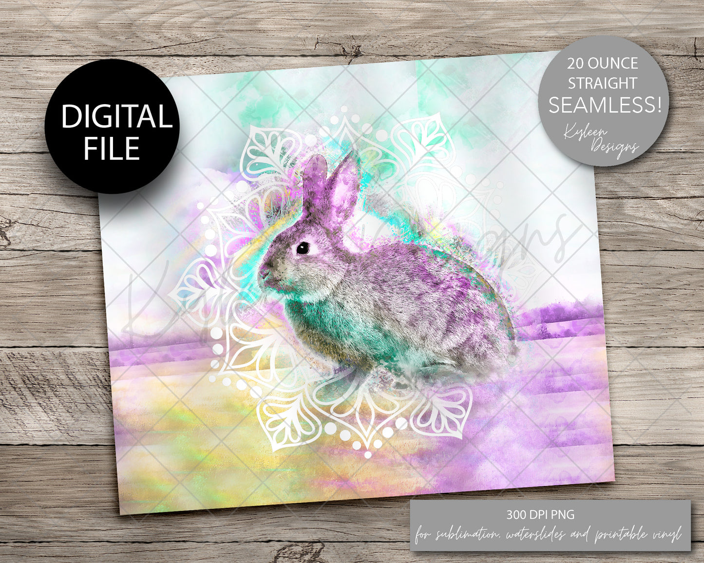 2023 MONTHLY ARTWORK DRIVE- FEBRUARY
