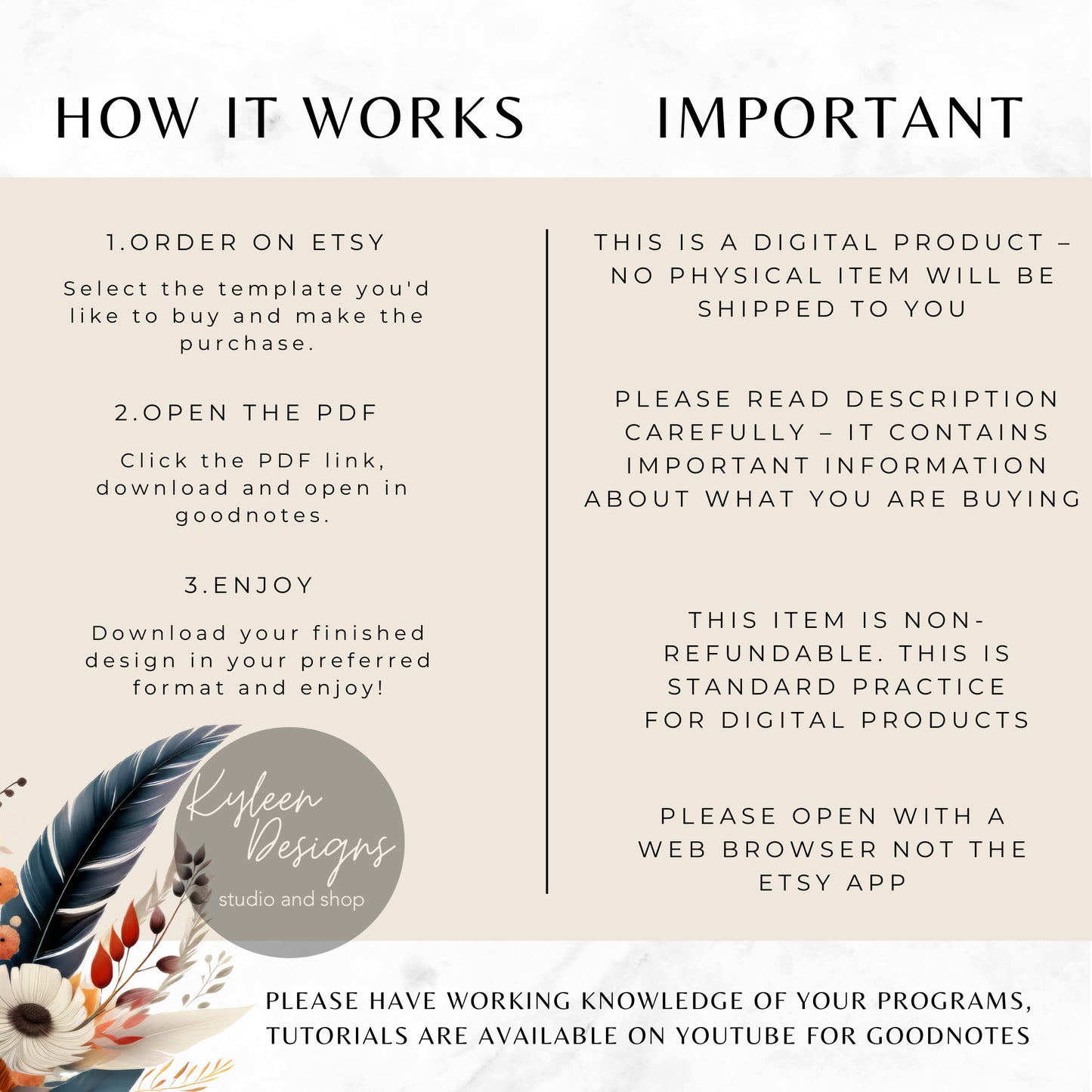 Boho Budget Planner, PDF download, edit in goodnotes, over 60 pages!  This is a DIGITAL ITEM!   Super Easy!  Exclusive Design