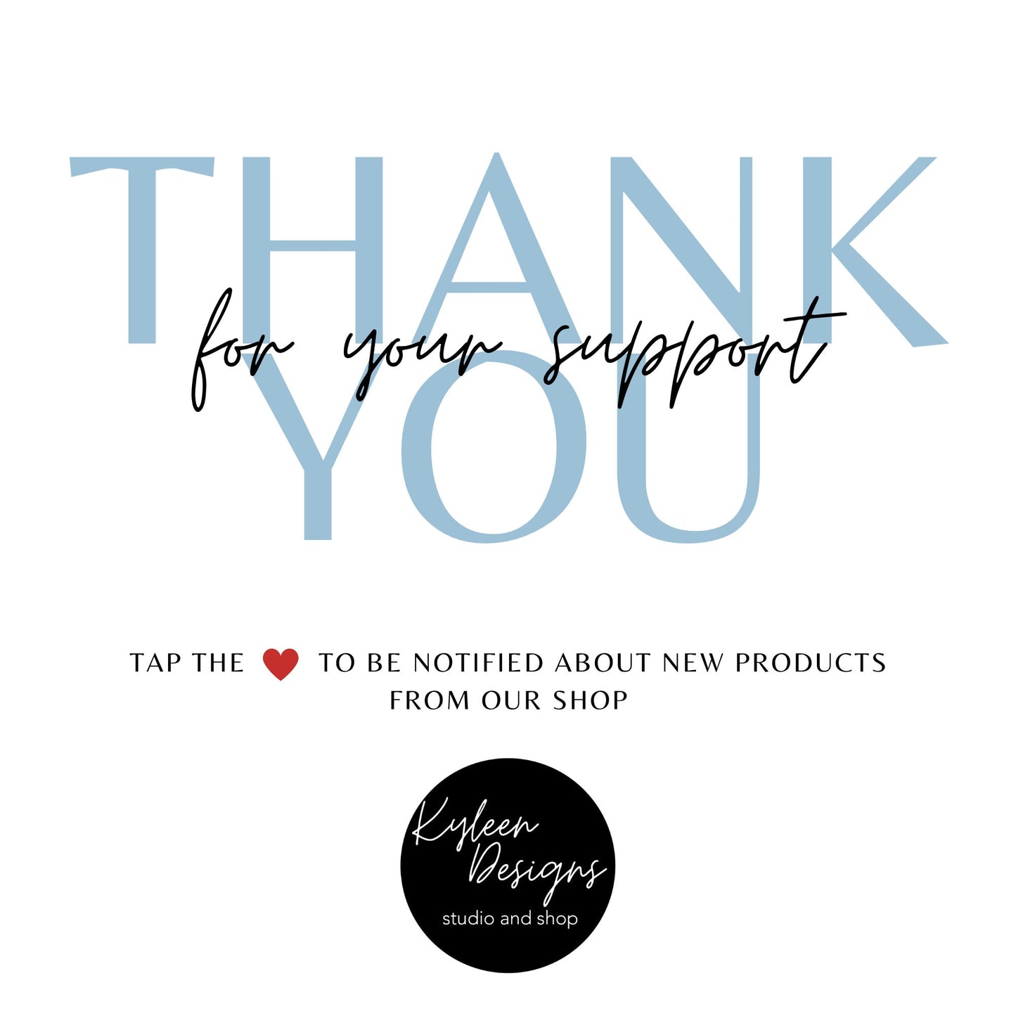 Boho Budget Planner, PDF download, edit in goodnotes, over 60 pages!  This is a DIGITAL ITEM!   Super Easy!  Exclusive Design