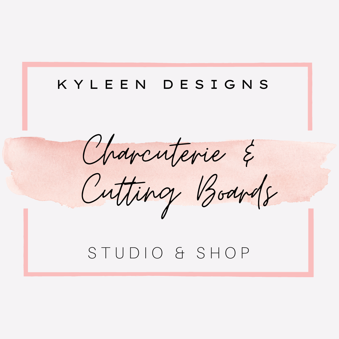 Alice In Wonderland 20 Ounce Tumbler – Kyleen Designs Studio & Shop