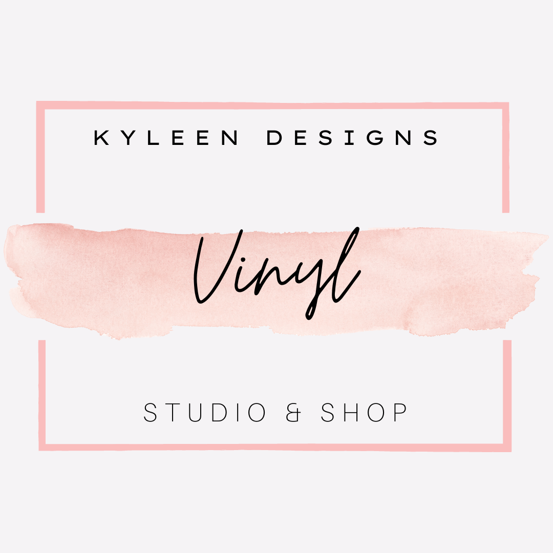 Alice In Wonderland 20 Ounce Tumbler – Kyleen Designs Studio & Shop