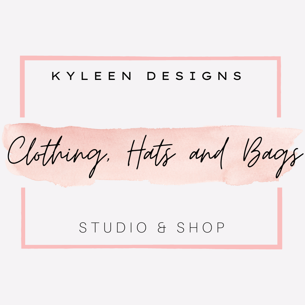 Kyleen Designs Studio & Shop – Kyleen Designs Studio & Shop