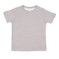 Toddler Custom Tee