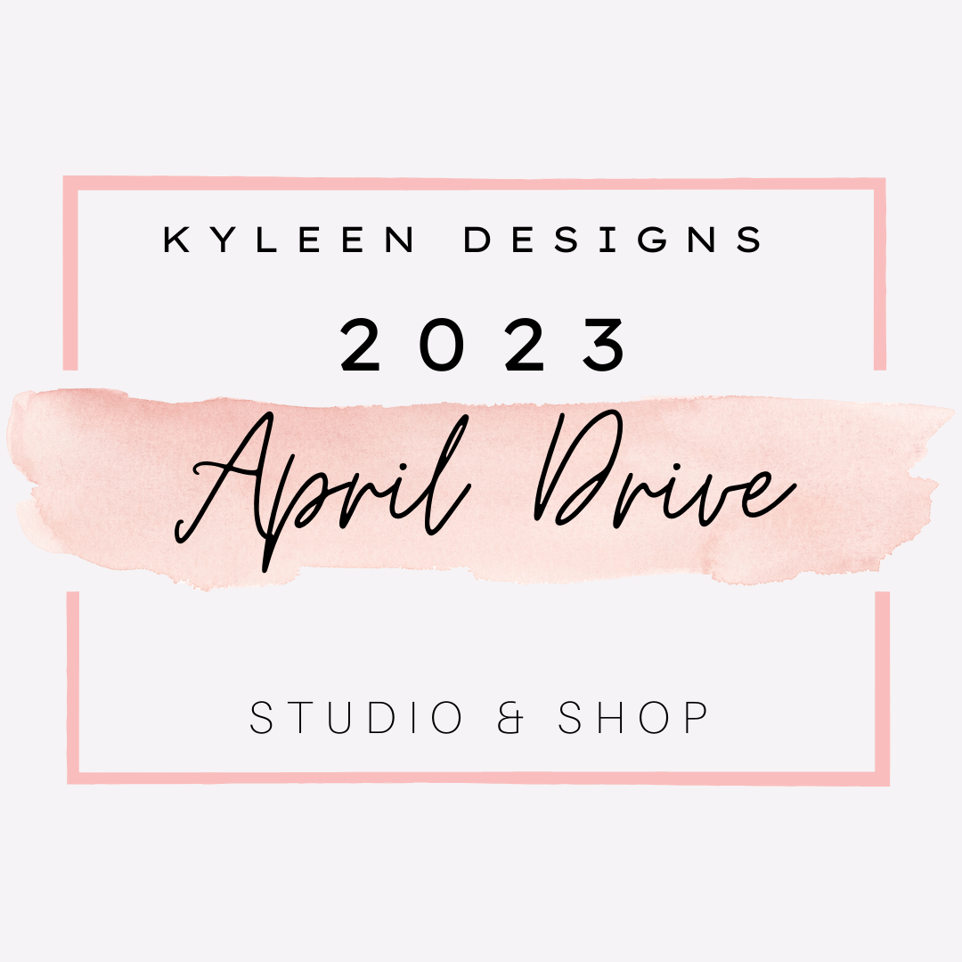 2023 MONTHLY ARTWORK DRIVE-APRIL