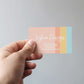 Small Business Starter Kit