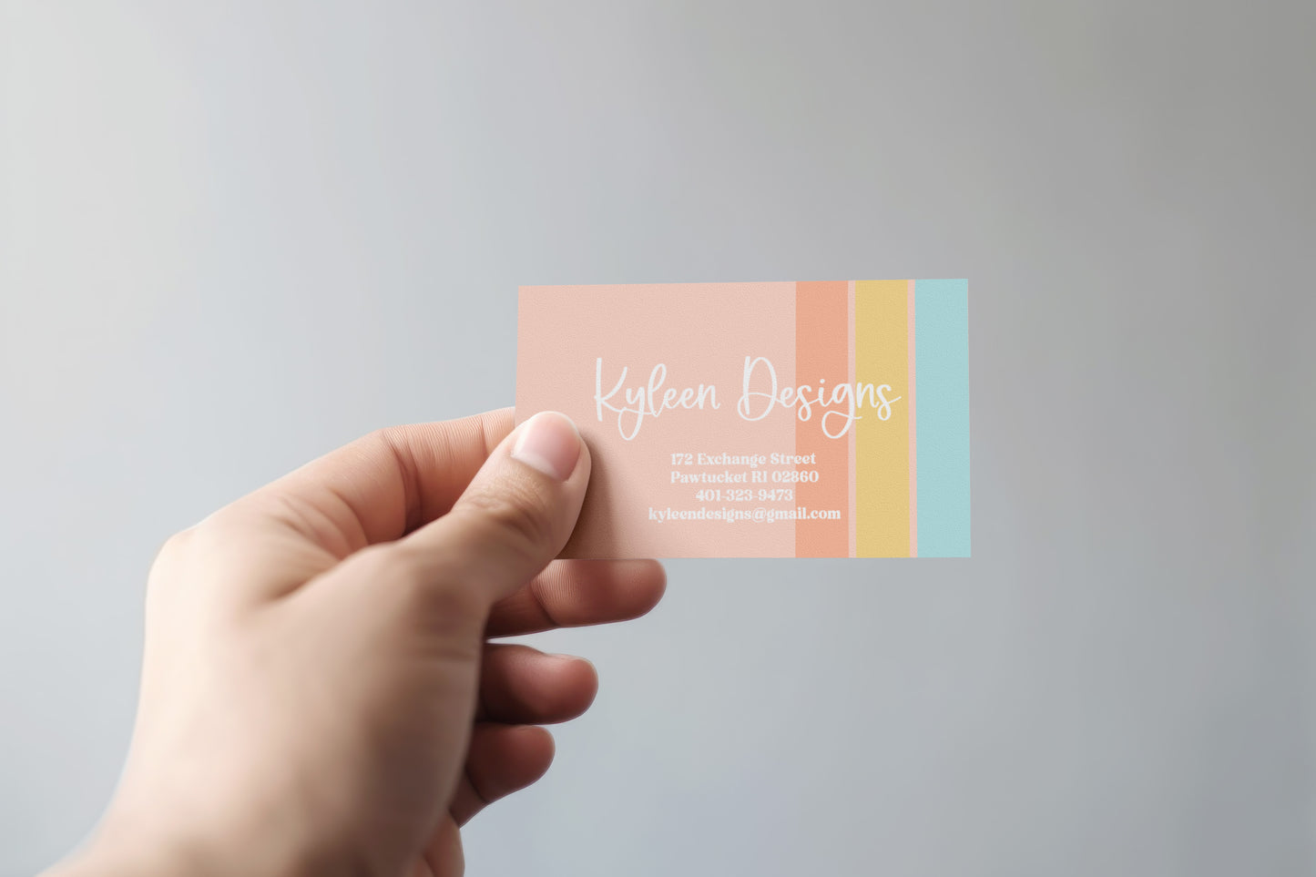Small Business Starter Kit