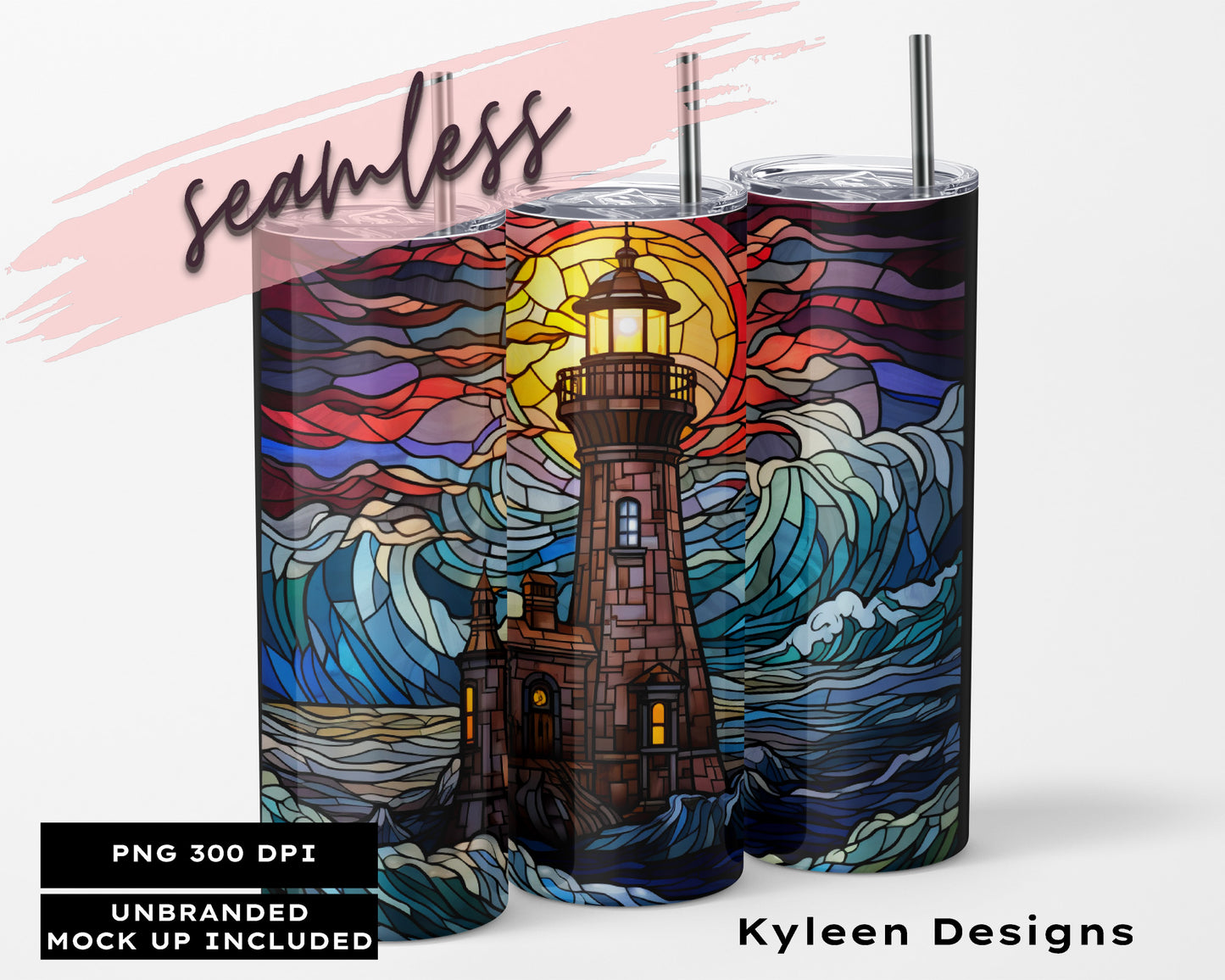 2023 MONTHLY ARTWORK DRIVE- SEPTEMBER