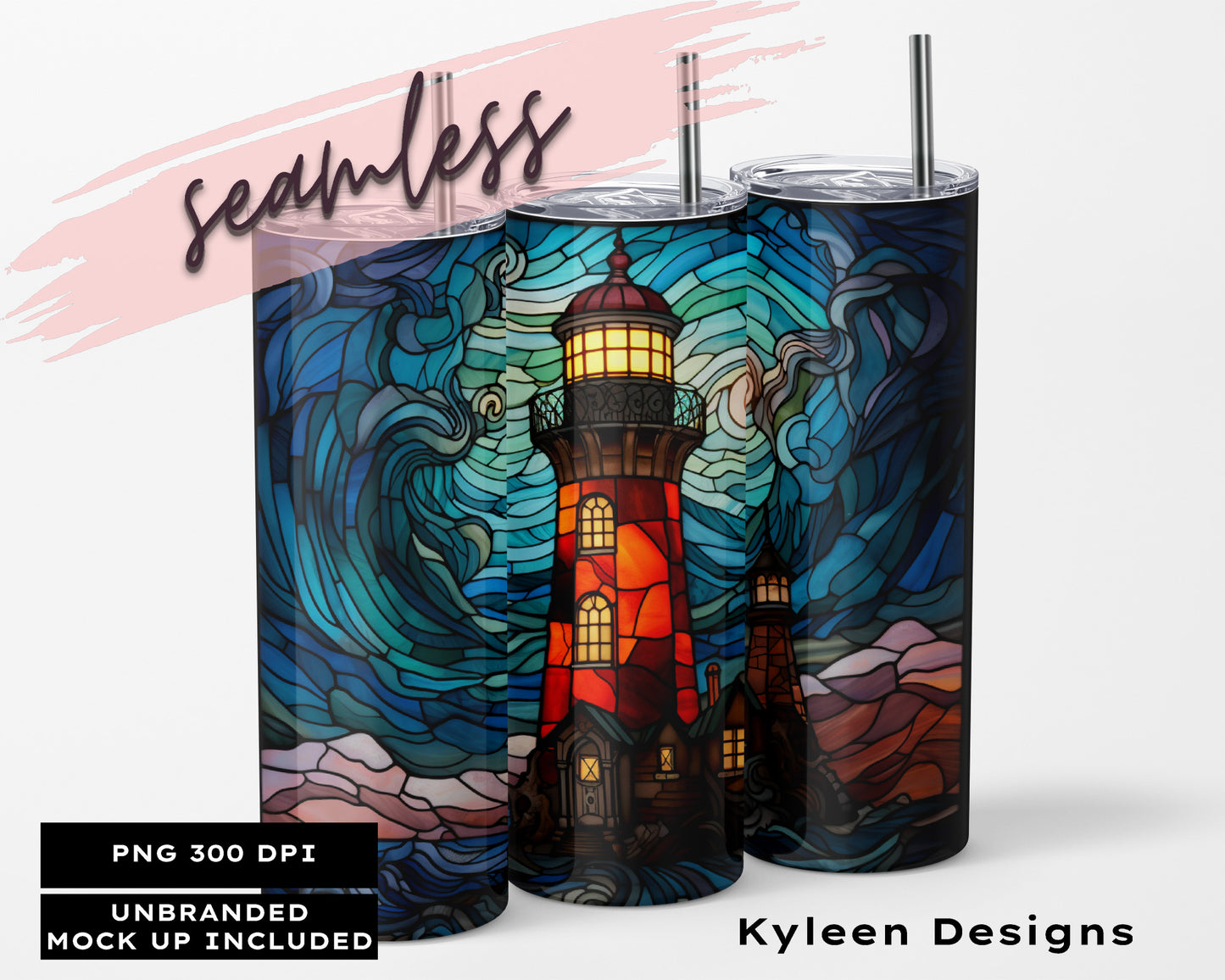 2023 MONTHLY ARTWORK DRIVE- SEPTEMBER