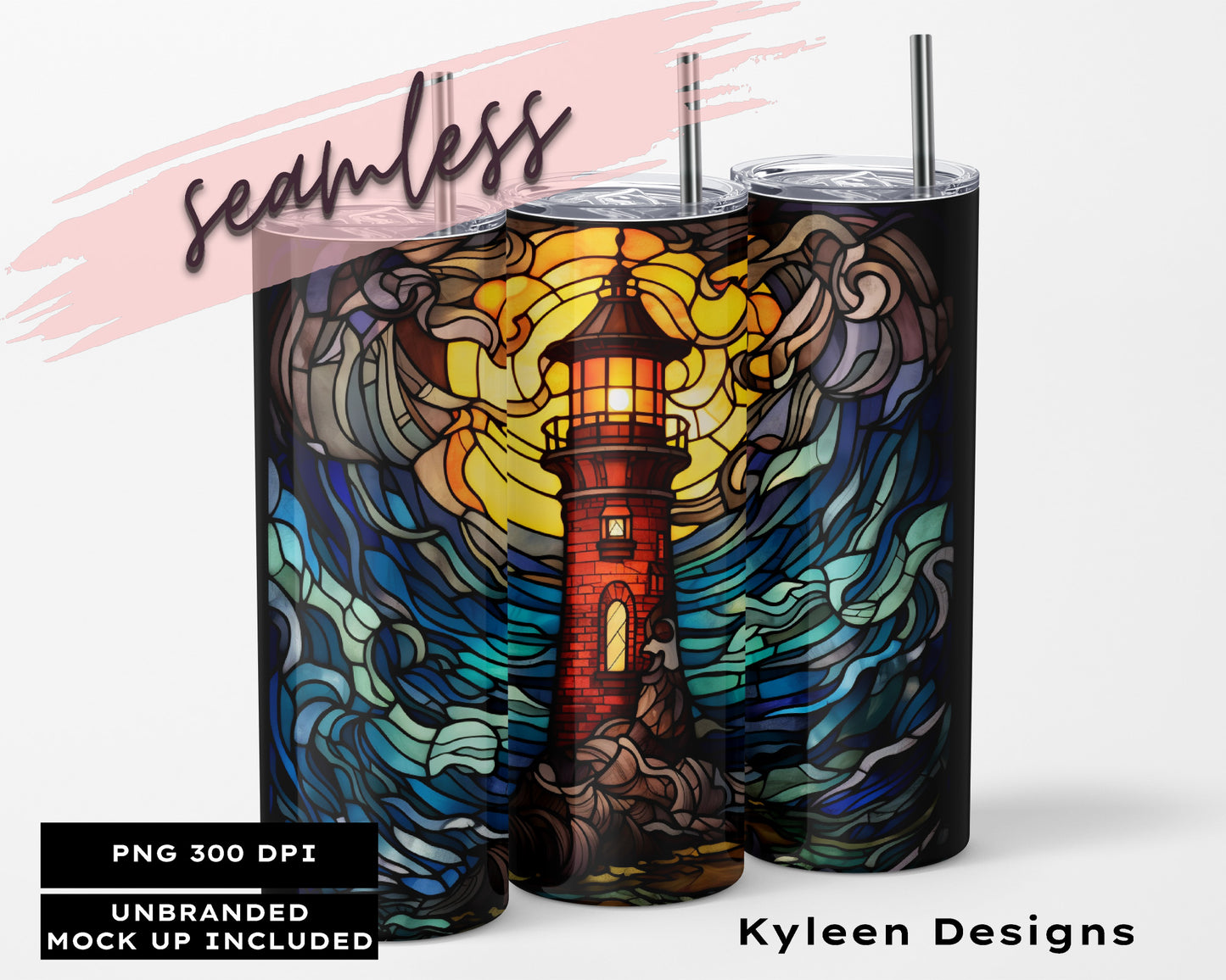 2023 MONTHLY ARTWORK DRIVE- SEPTEMBER