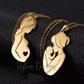 Mom Necklace