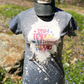 Stay Trippy Little Hippie T-shirt