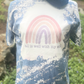 All is well with my soul T-shirt