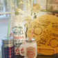 Personalized Photo Ornament