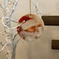 Personalized Photo Ornament