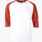 If I wanted the government in my uterus 3-4 sleeve raglan sleeve