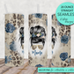 2022 MONTHLY TUMBLER WRAP DRIVE- FEBRUARY