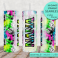 2022 MONTHLY TUMBLER WRAP DRIVE- FEBRUARY