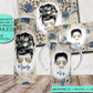 2022 MONTHLY TUMBLER WRAP DRIVE- FEBRUARY