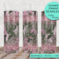 2022 MONTHLY TUMBLER WRAP DRIVE- FEBRUARY